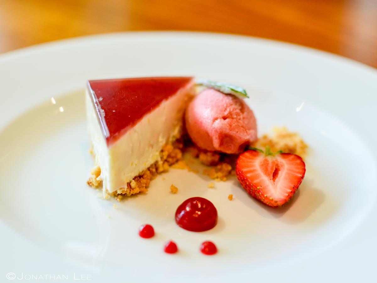 Yarrow Hotel ブロードステアーズ エクステリア 写真
